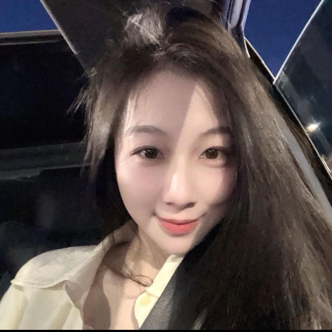 妥妥（五月龄）