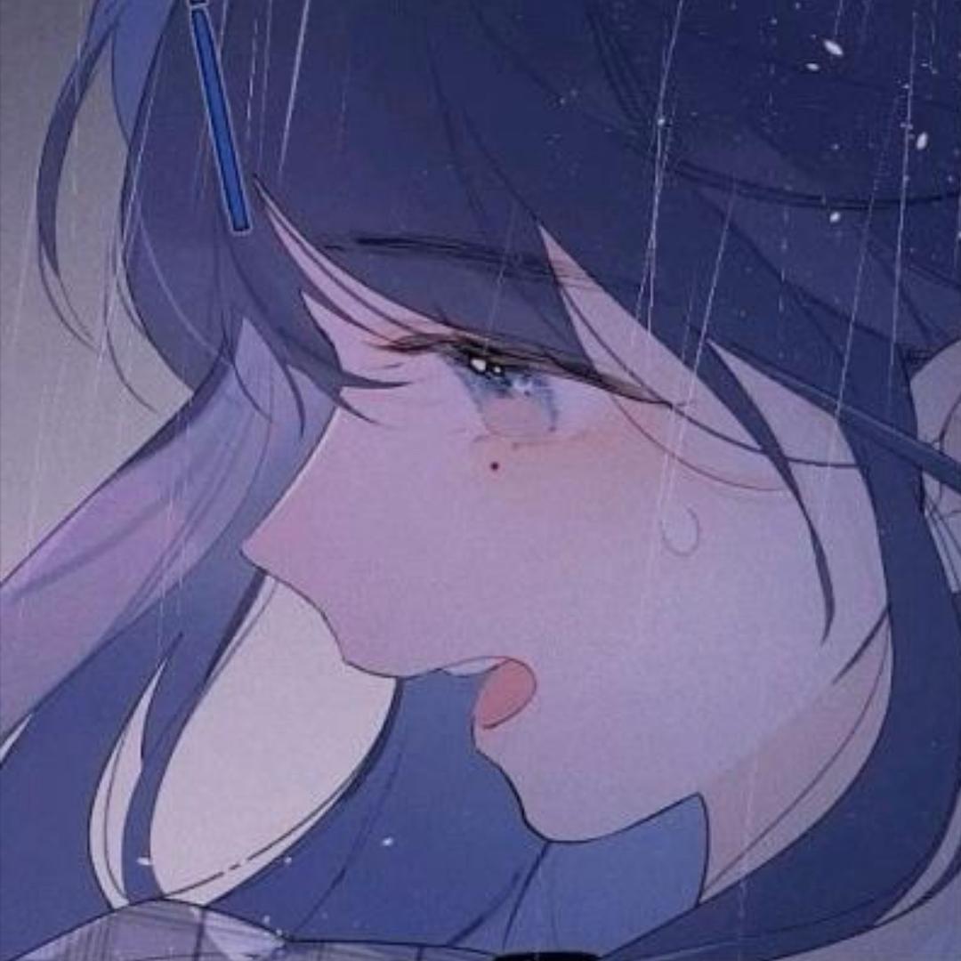 易安安