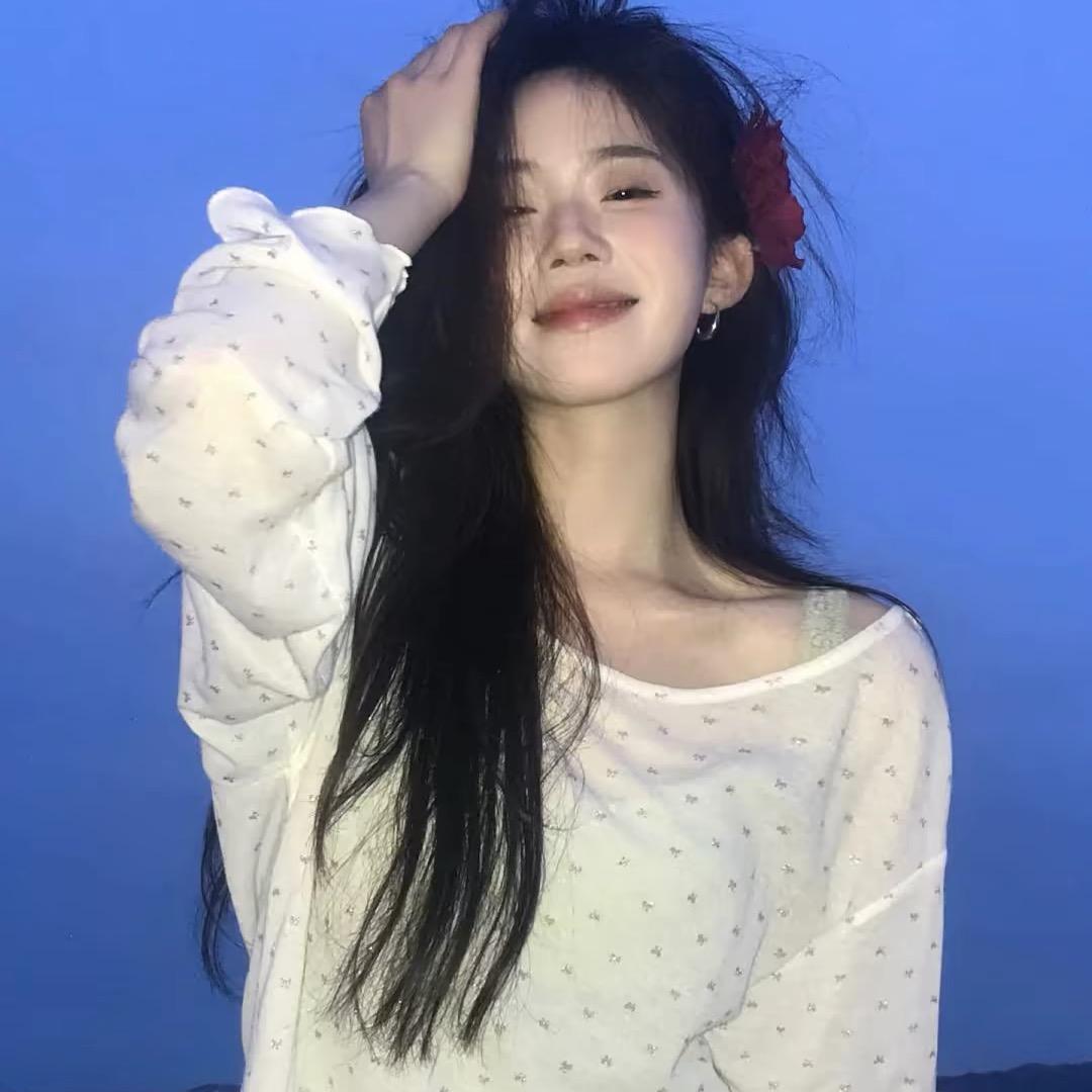 余 温.
