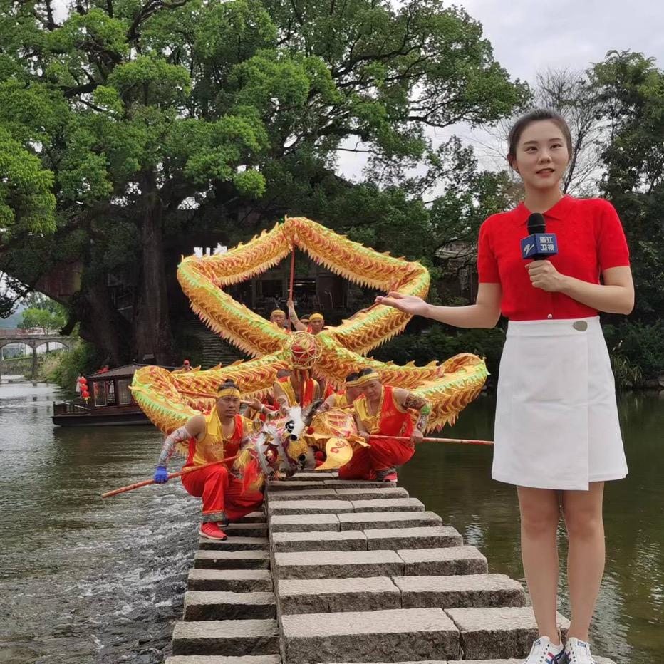 壹龍🐲只唱歌不PK