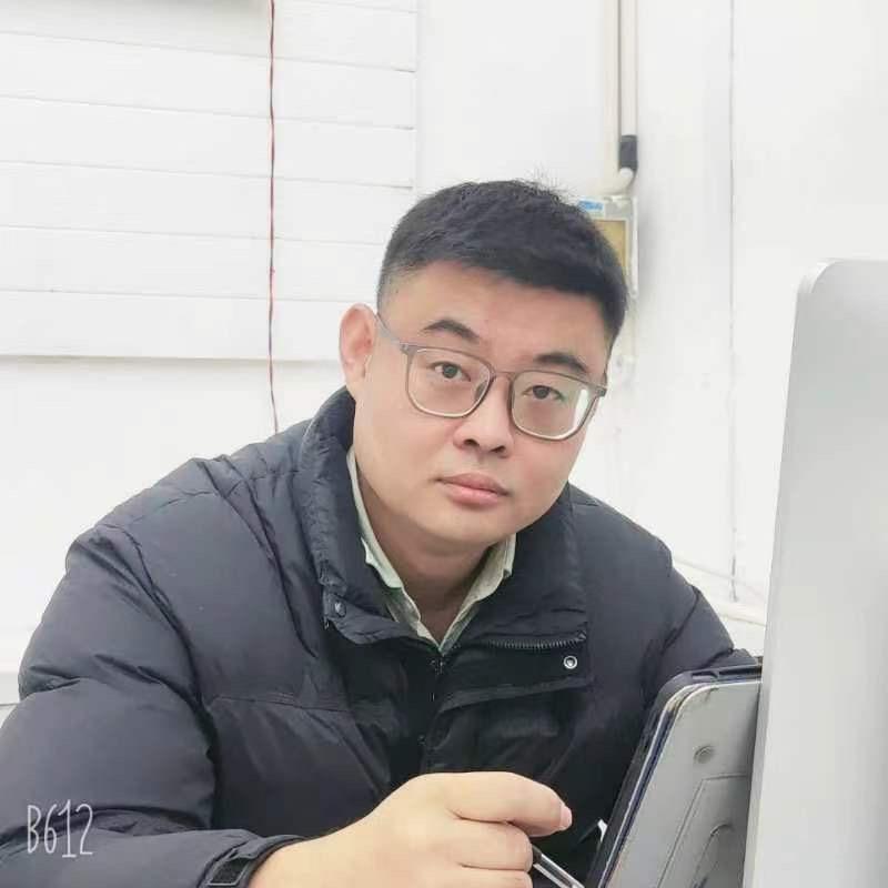 织里樊红硕童装批发