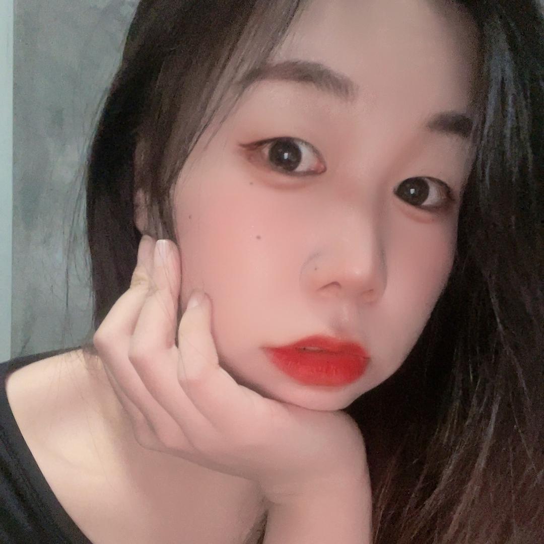 一嗷姚