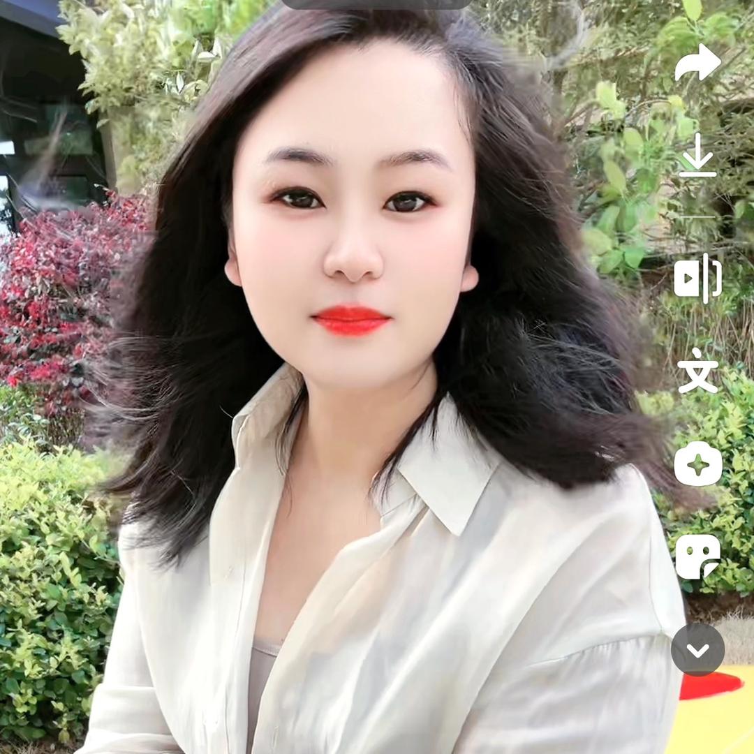 柚子☘️