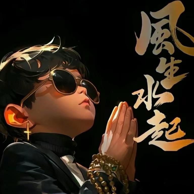 小楽
