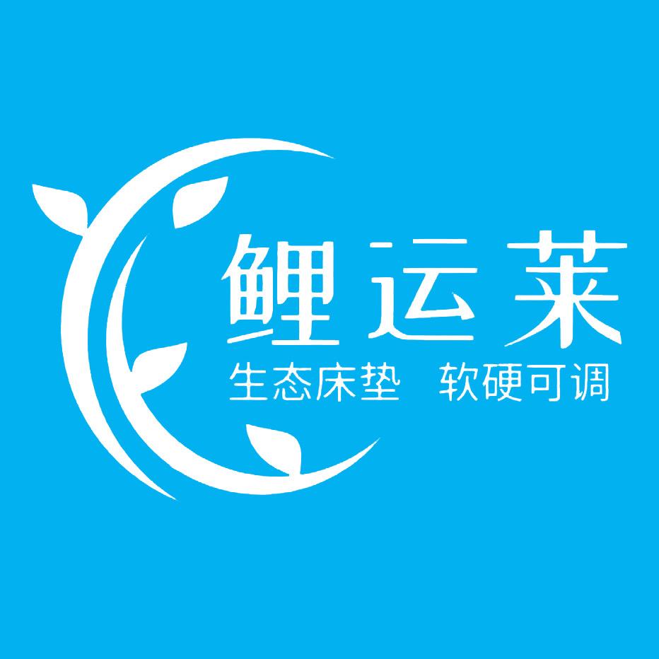 FSCZ888888