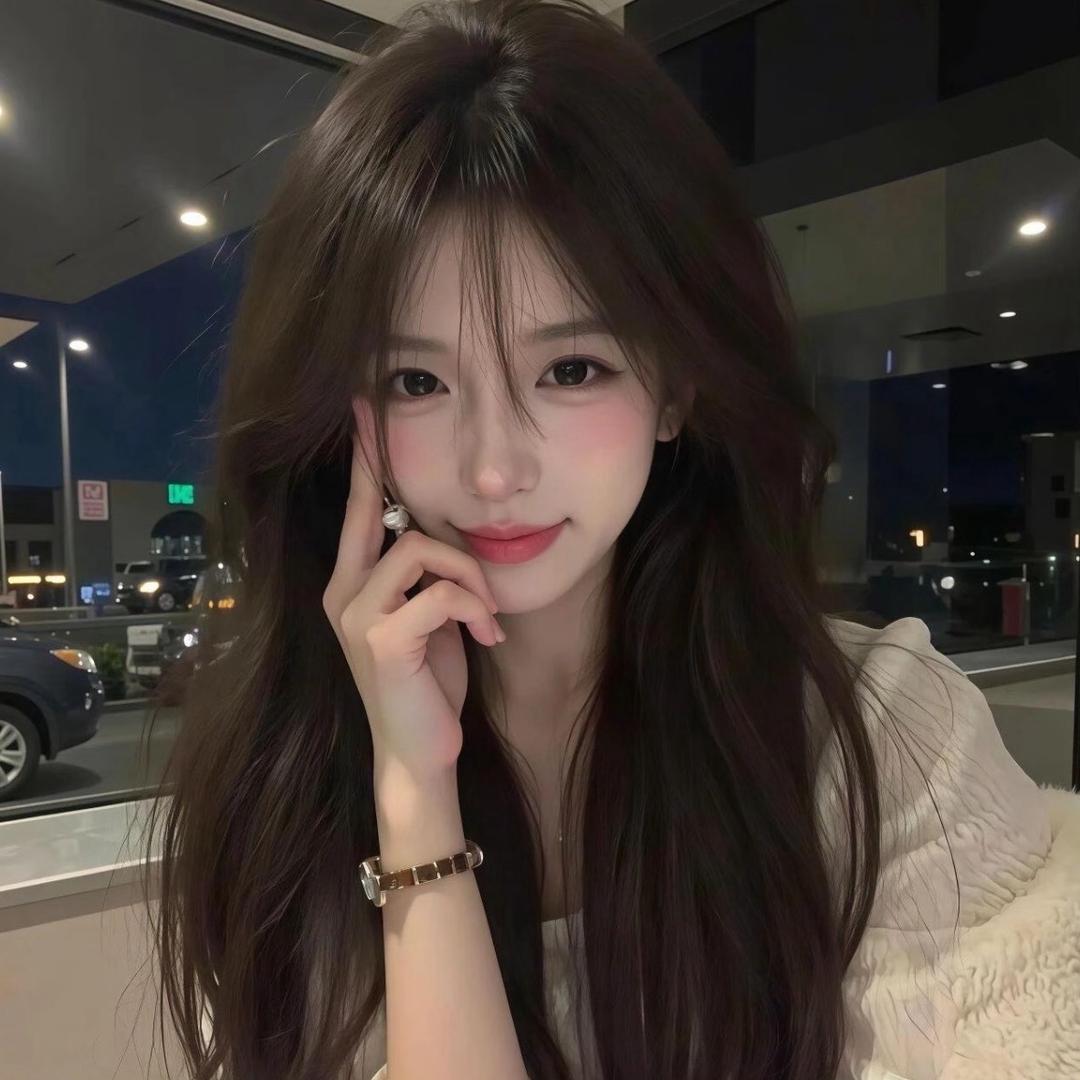 柒柒💞