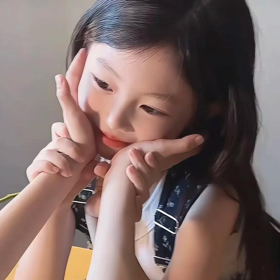 朵朵🧸