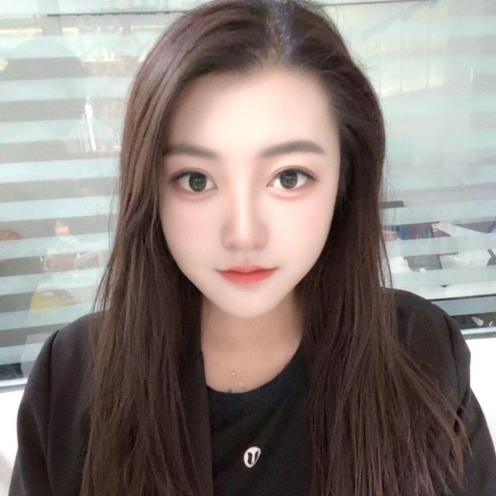 乌丹房产张.