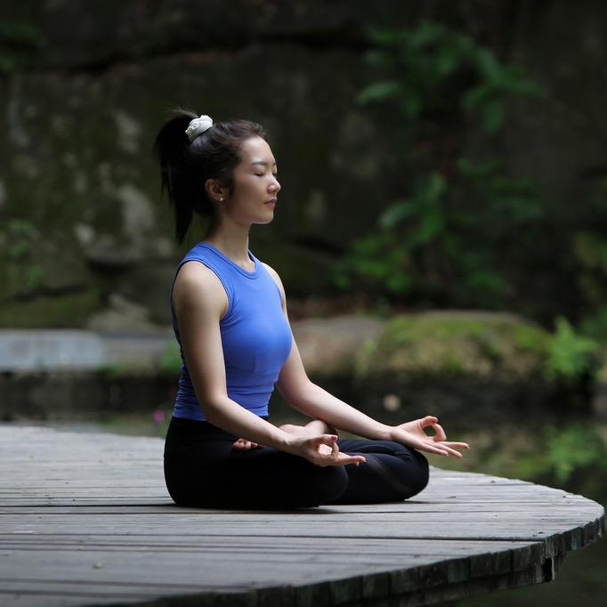 Helenyoga517777