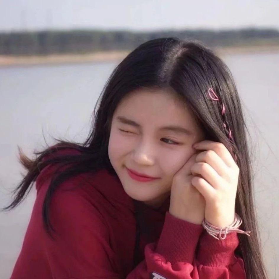 甜心小蜜