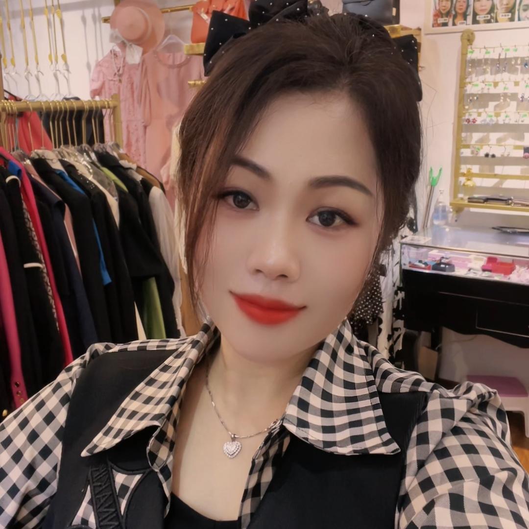 偏爱自由