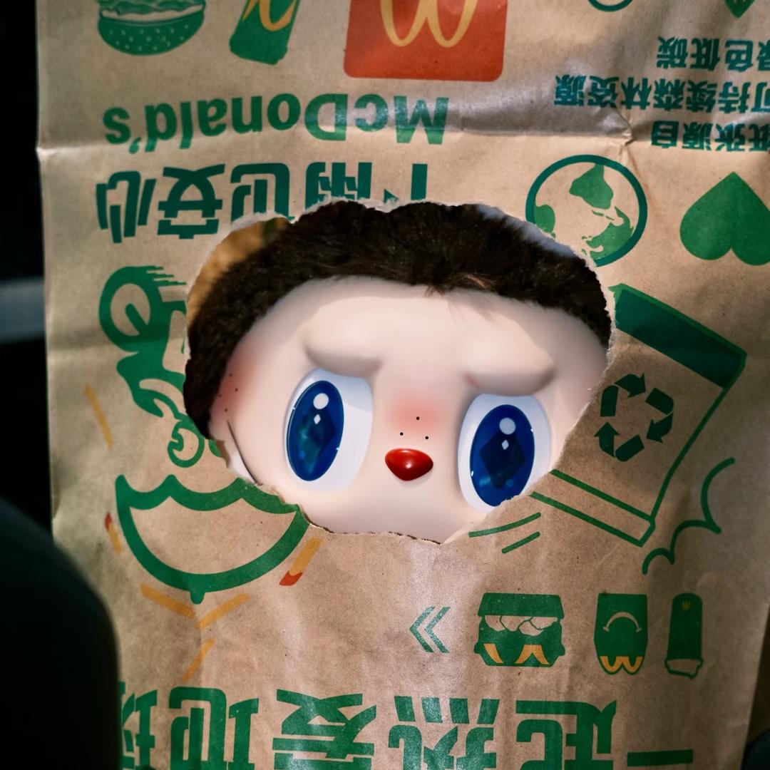 迟三岁
