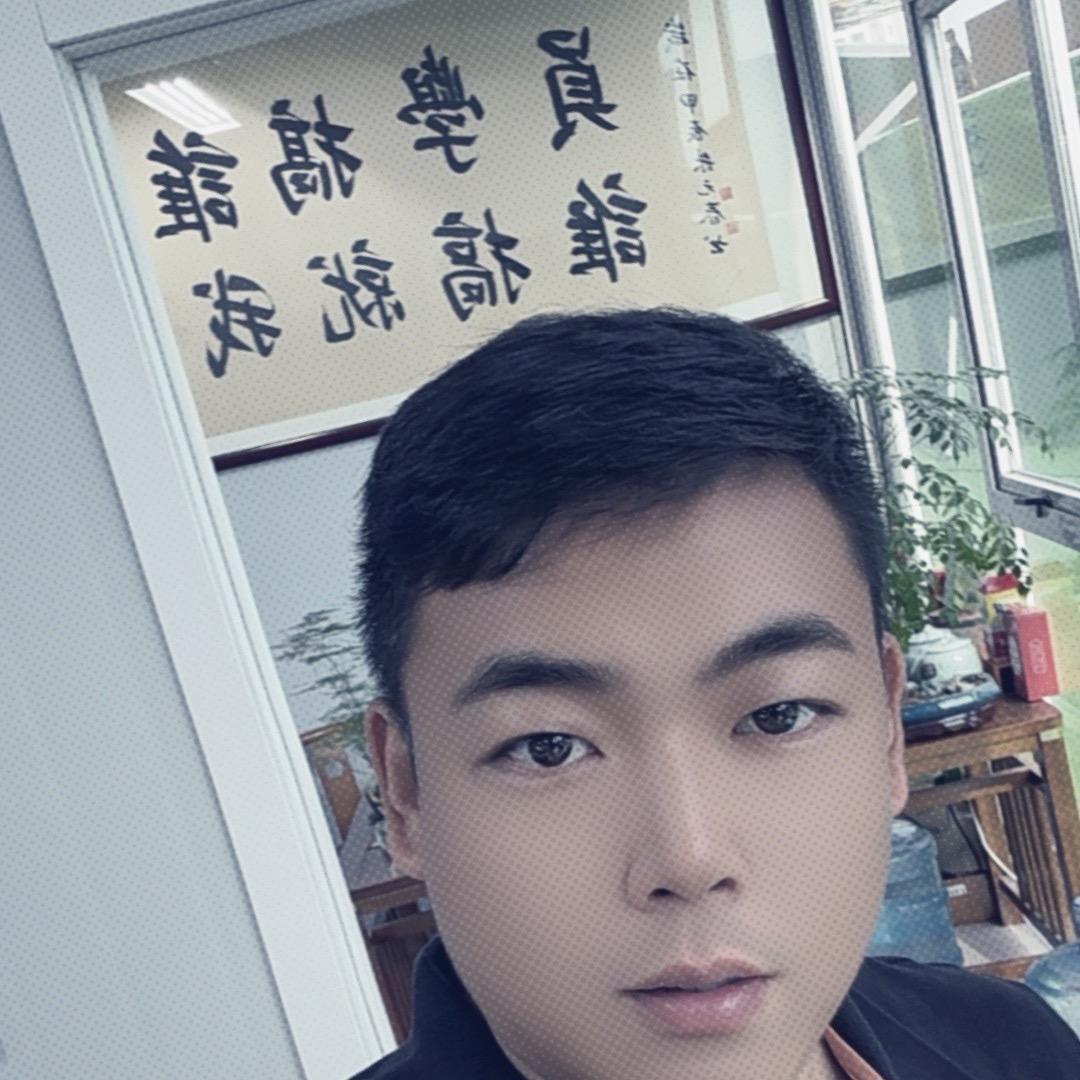 在上海全区做驾校的（赵校长）