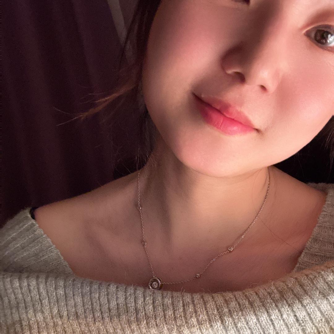 关关🦄