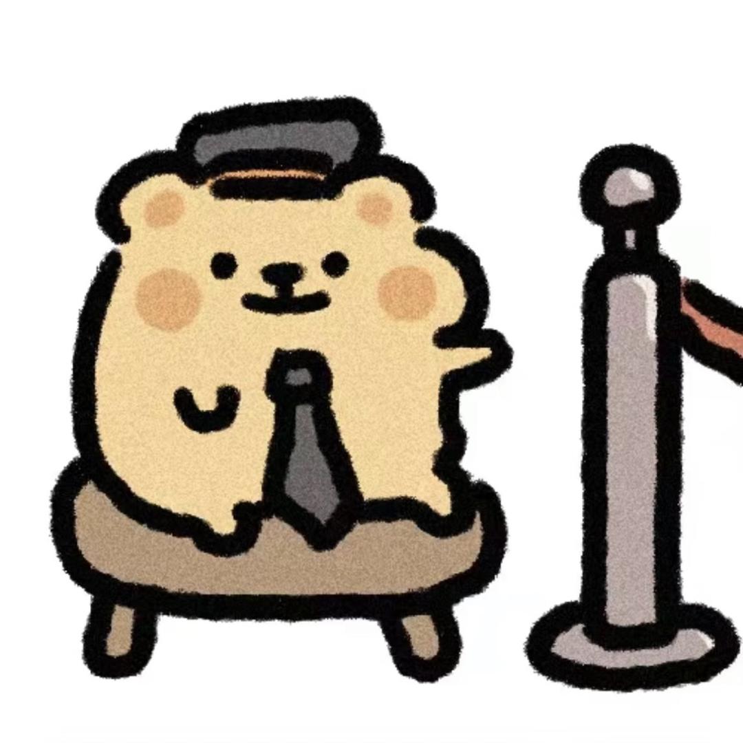 风卷龙维修停车场