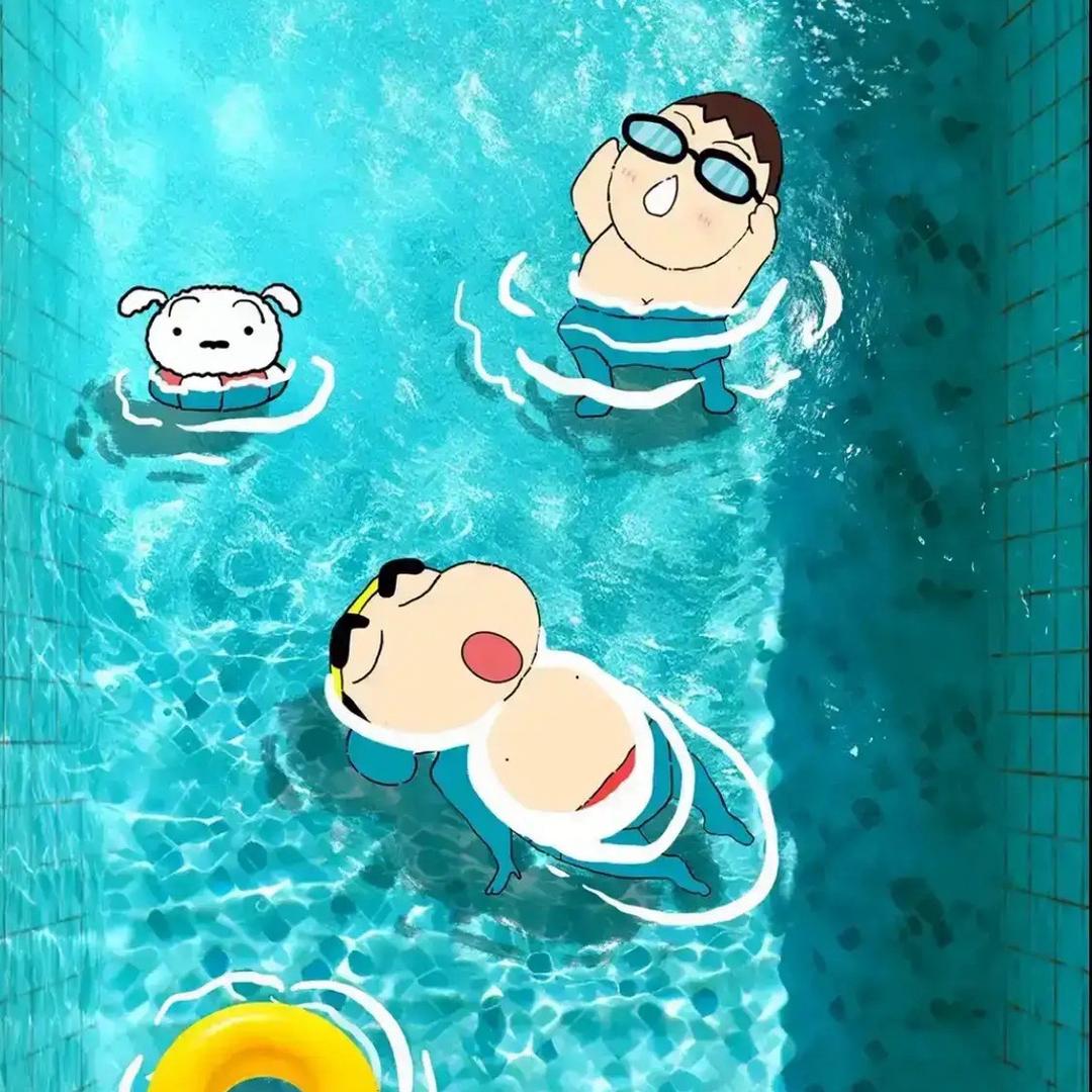 嘿哈啊鸡