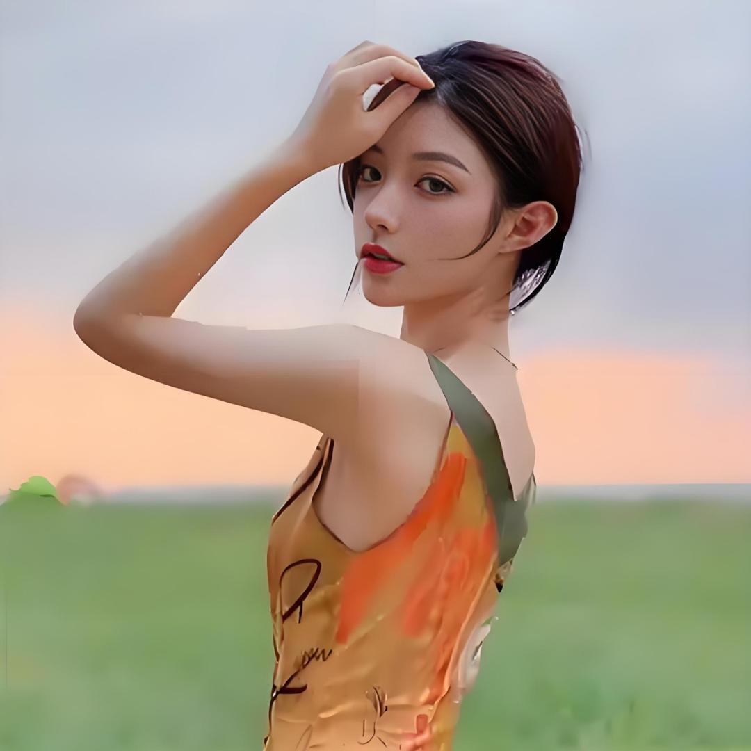 萍宝儿
