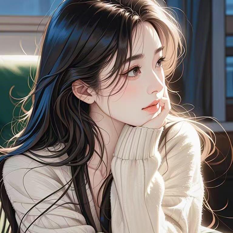 江雨露（游戏推广）