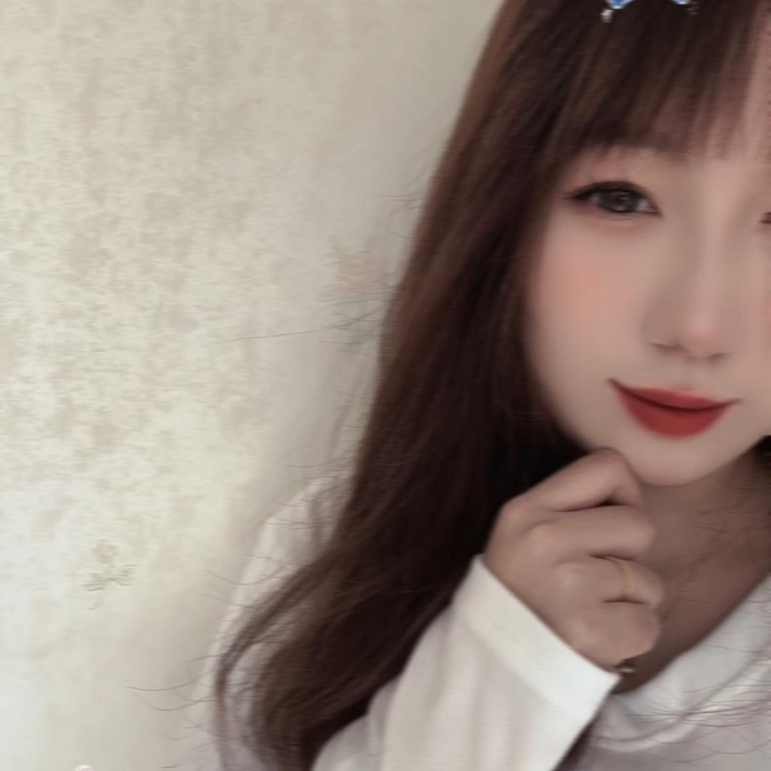 周周爱喝粥