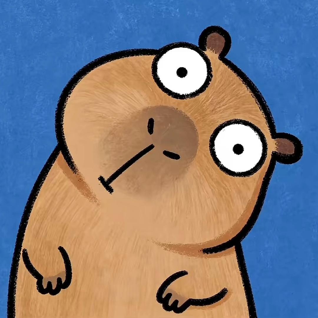 男神金（增肌版）