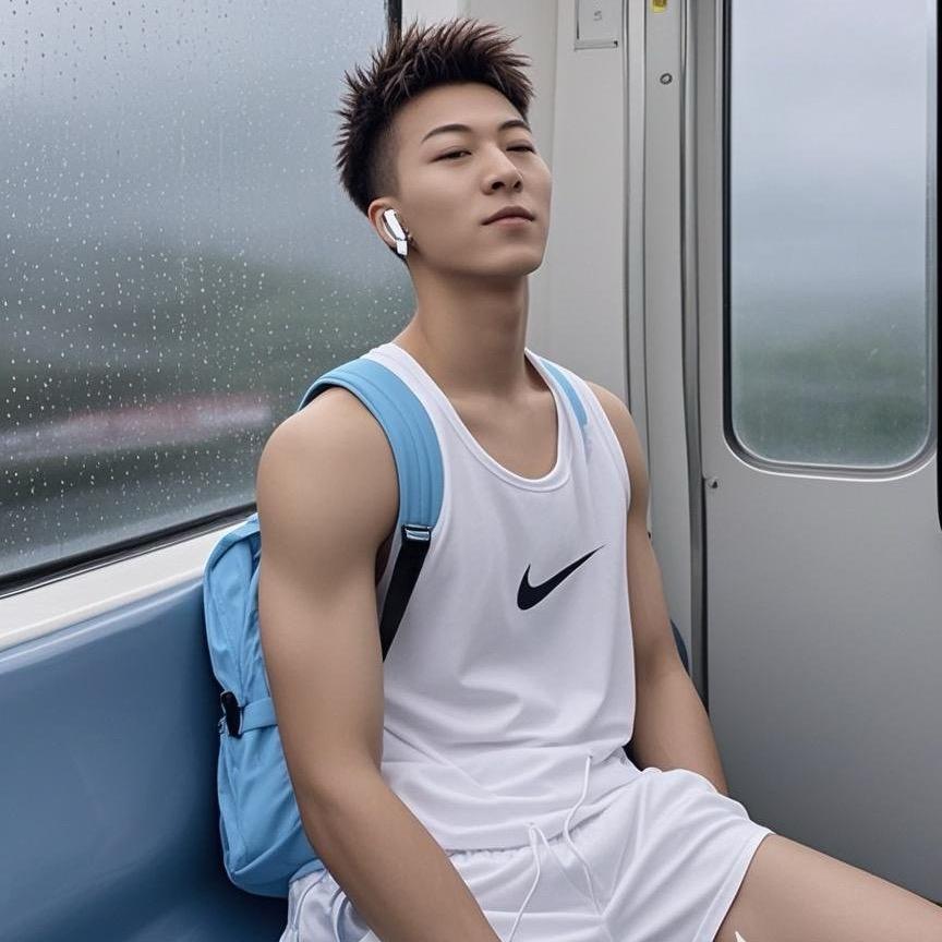 车子轩