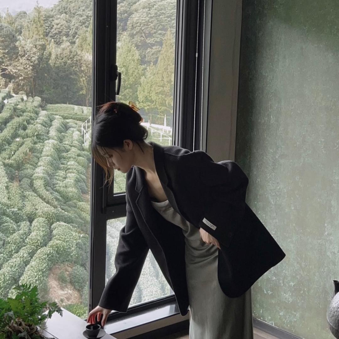 林知念Chinen