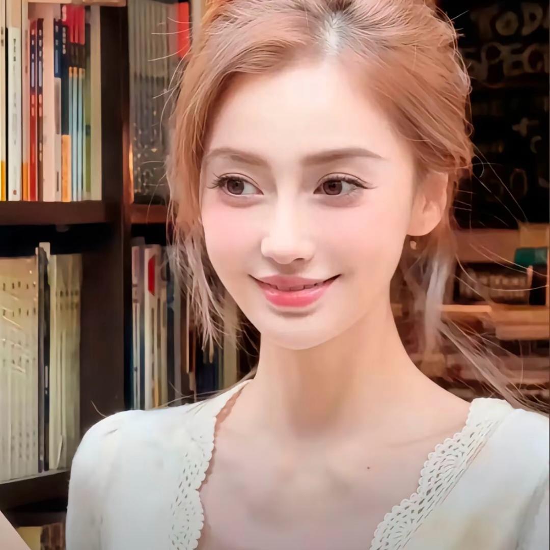 少吃一点