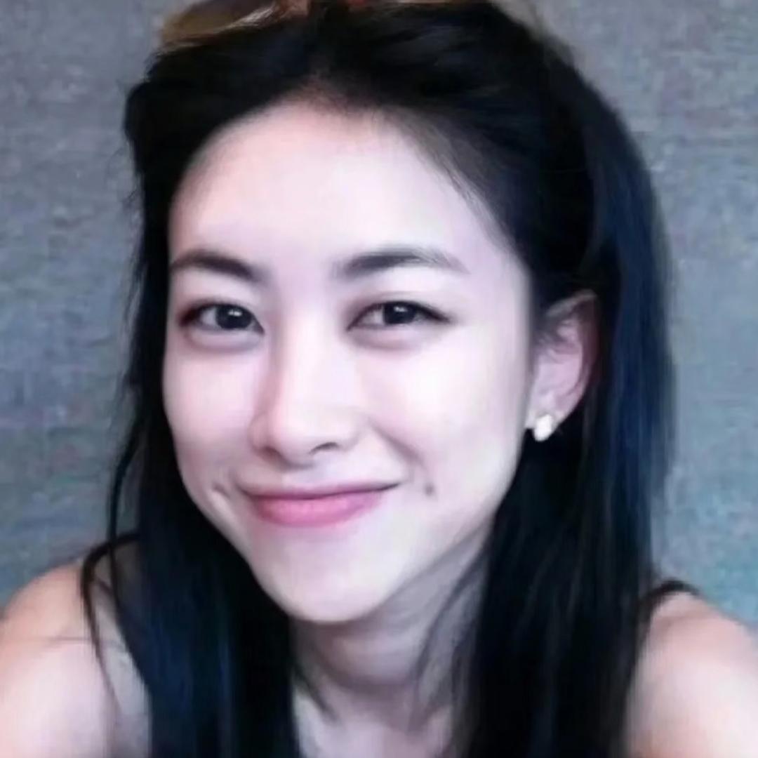 Hiiiiiii