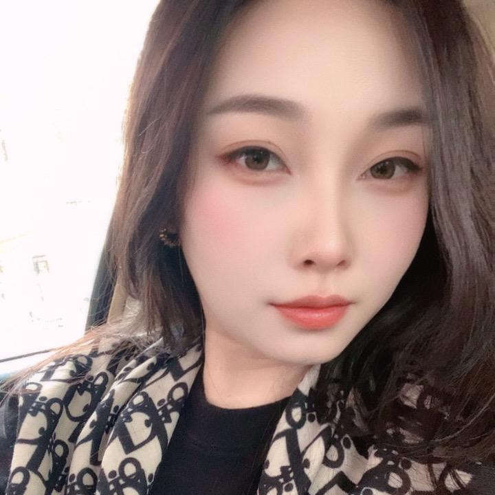 💰钱兜兜🥰