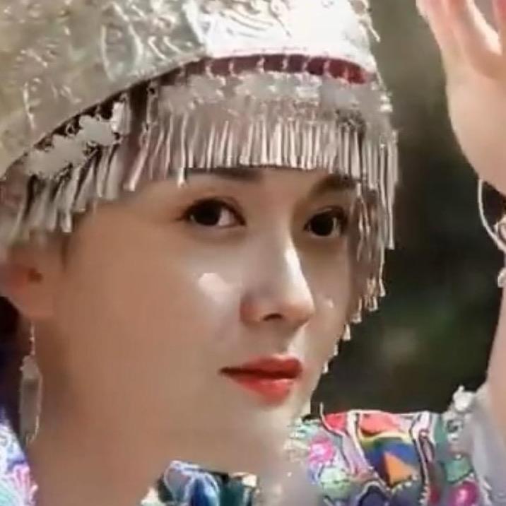 清清，、（拒连赞）🙏🙏