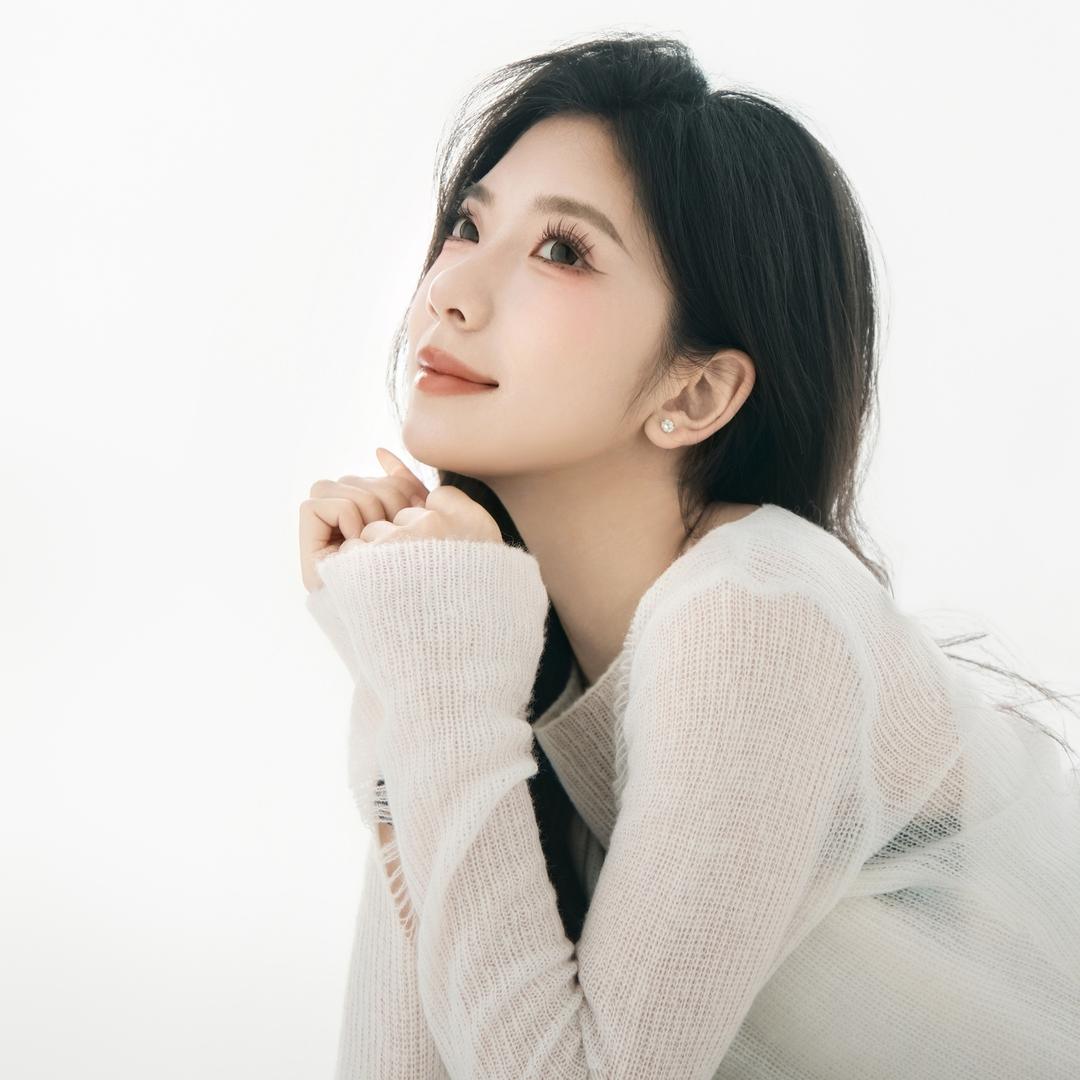 是小和a