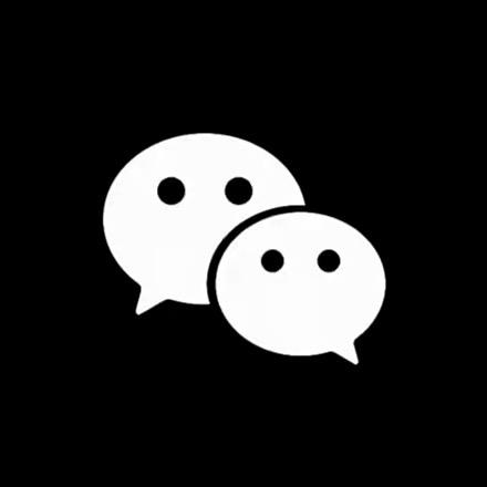 小亦