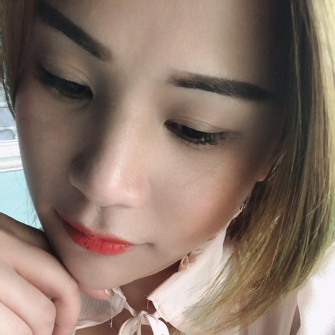 钟小迪