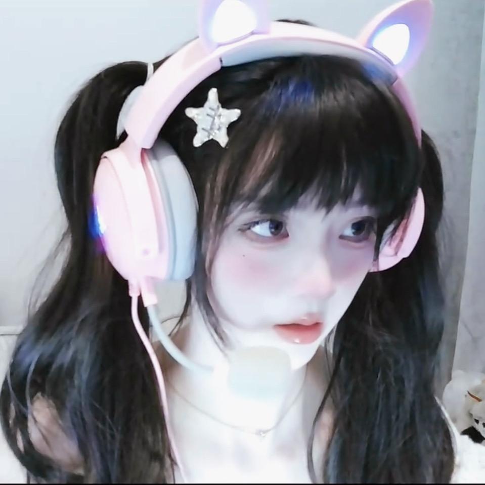 不喝奶茶会死～