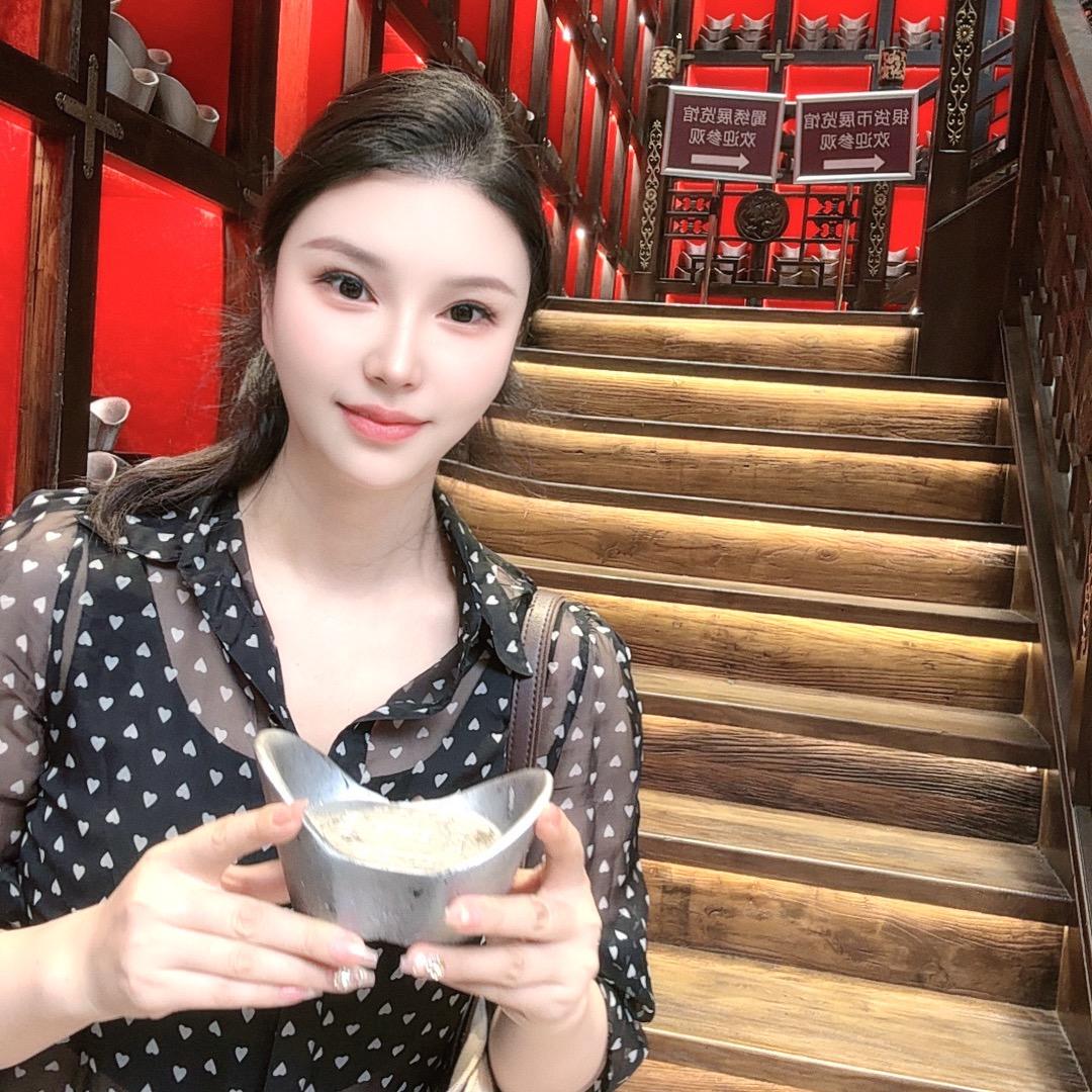 财圆财进-财财财