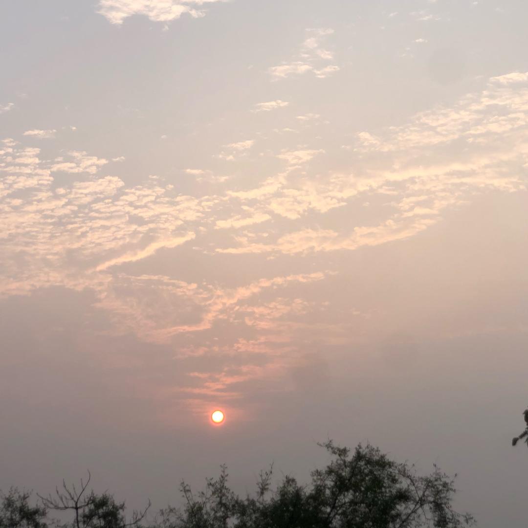 A鱼友户外