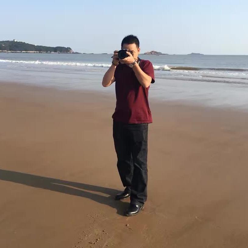 一生有莉
