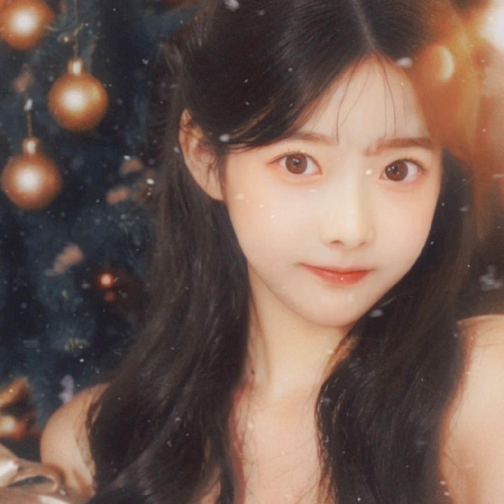 77美奇
