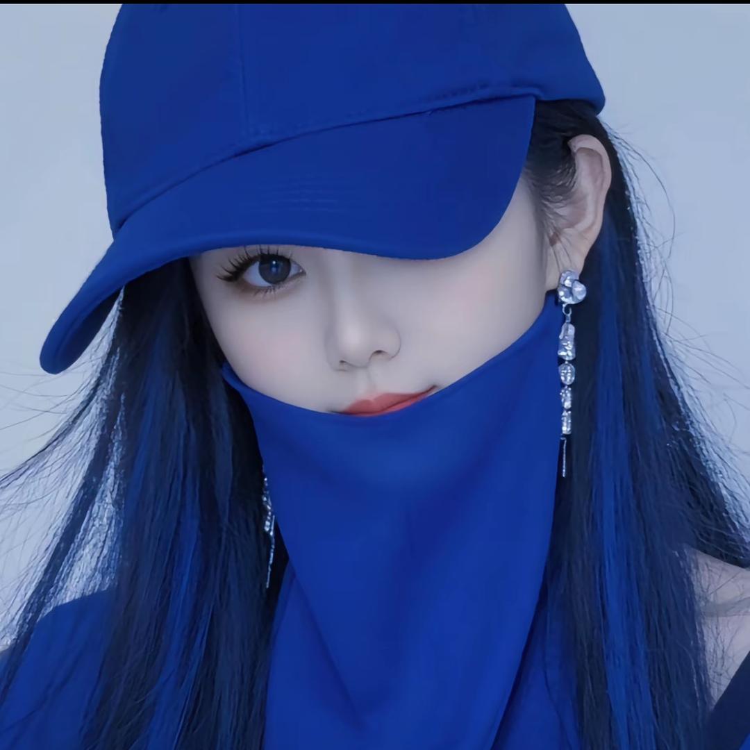嬌嬌💕