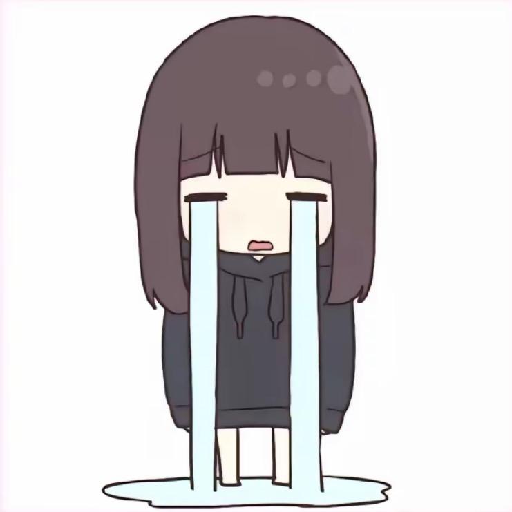 ಥ_ಥ
