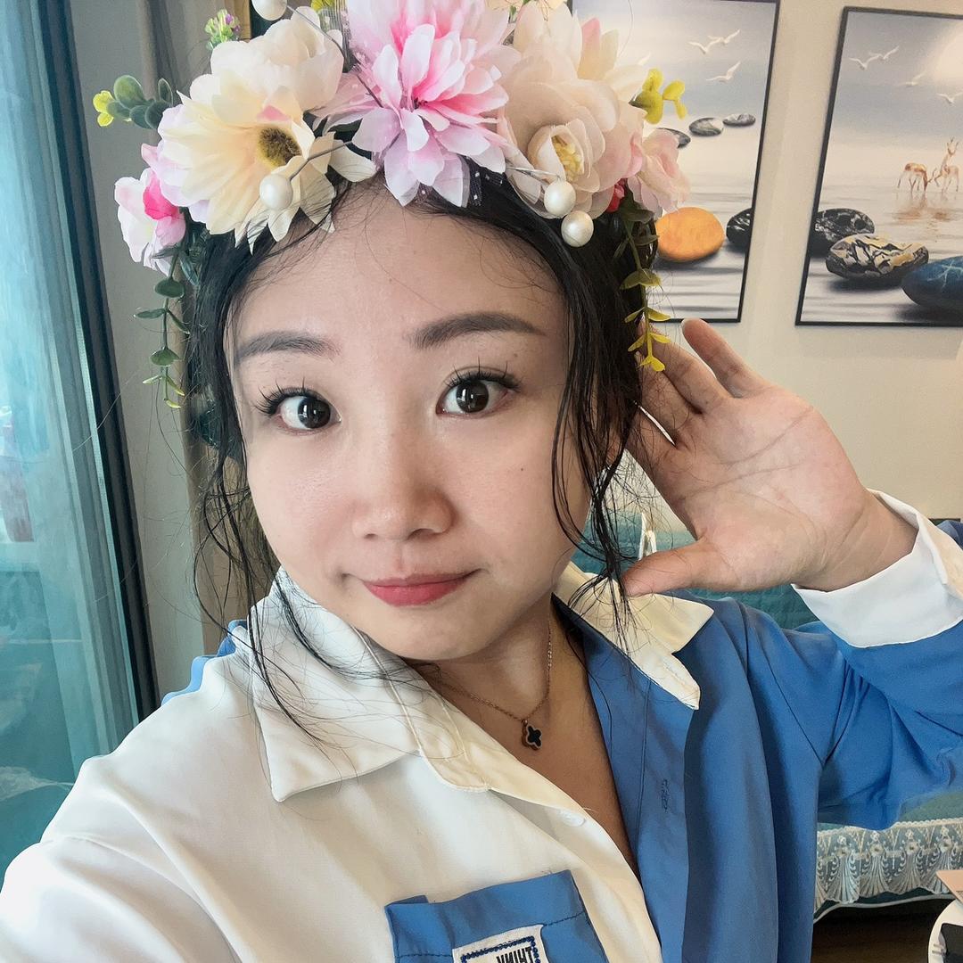 大潘潘