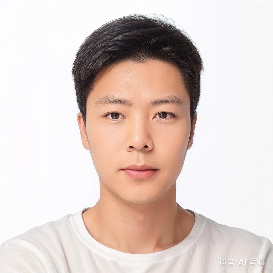 努力
