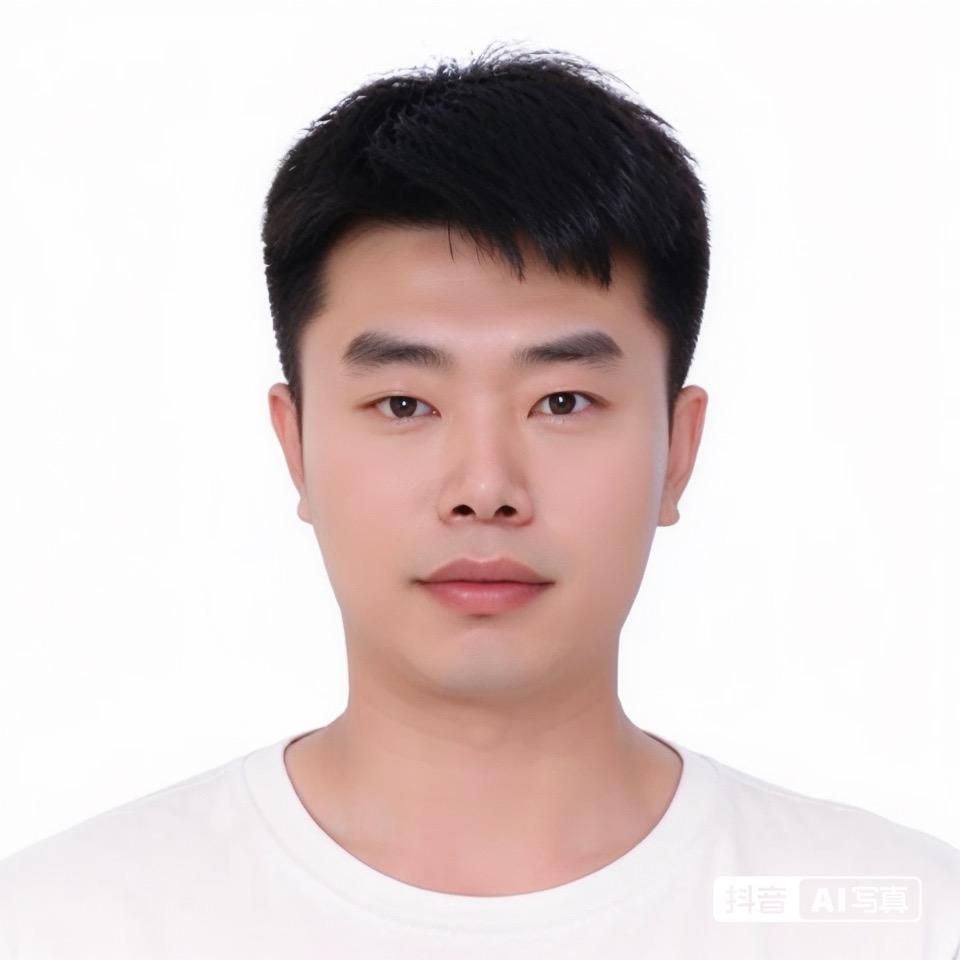 王者小明