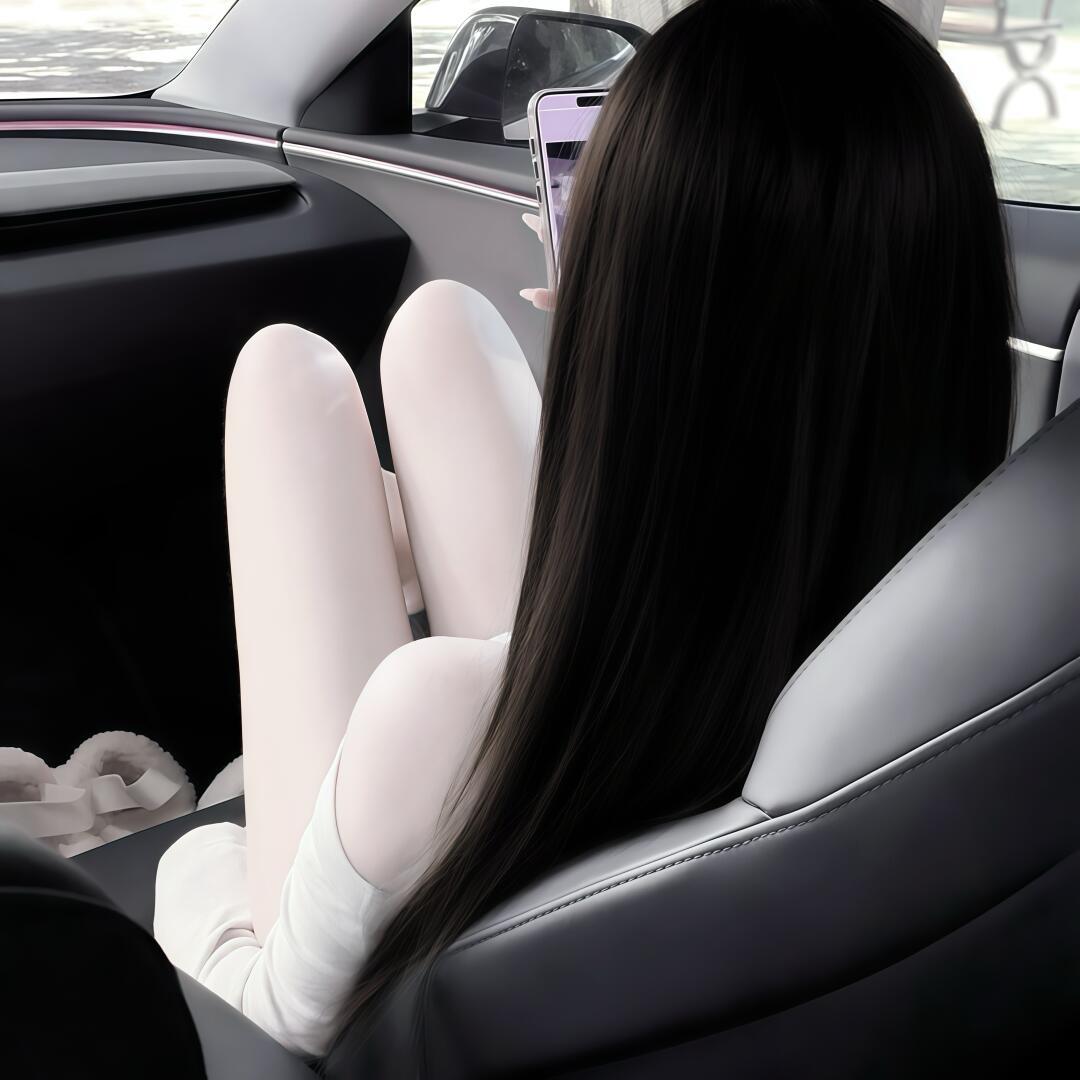 桉.
