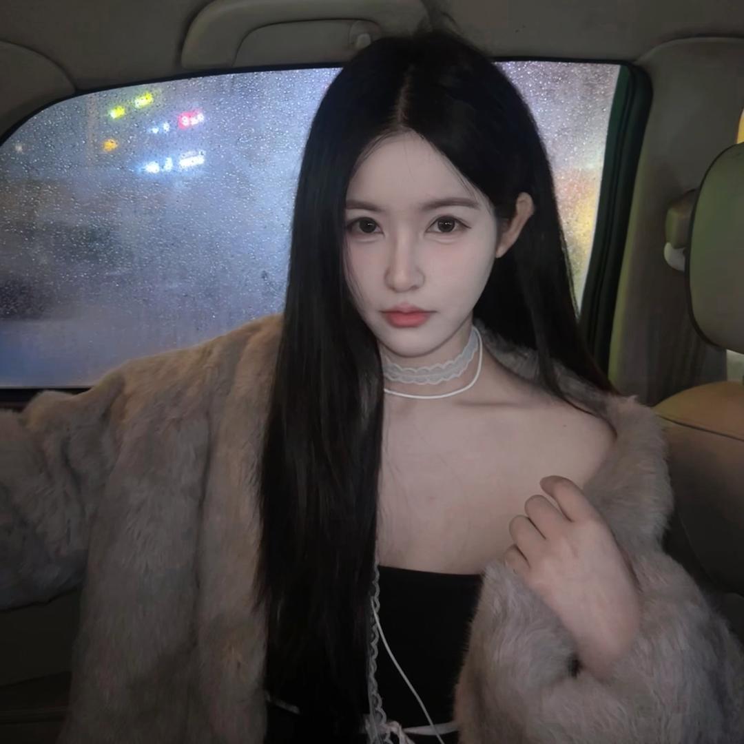 千寻bb