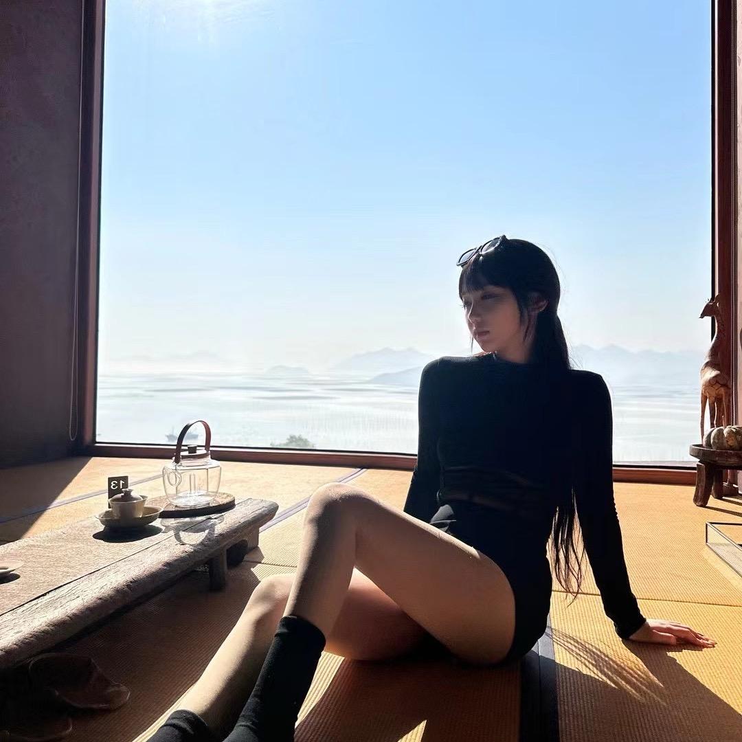 不吃土豆
