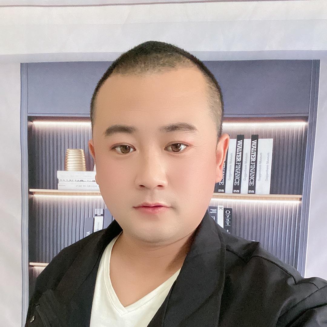 大龙记录生活