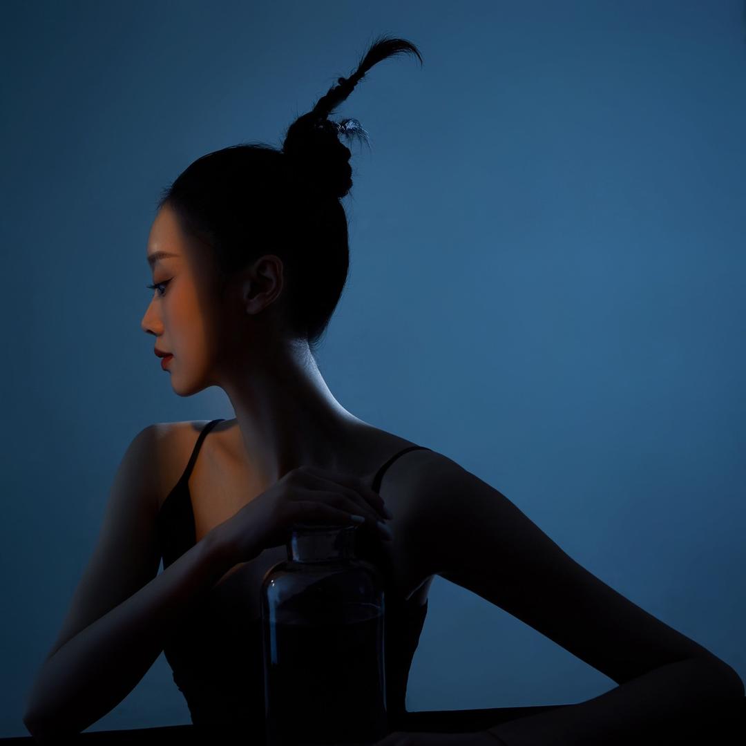 _孟思维🌻