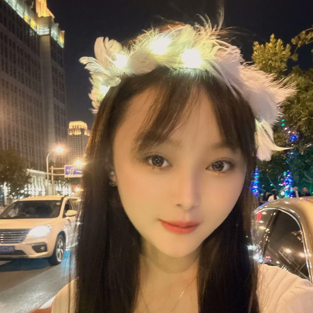 绥芬河98二手车进出口