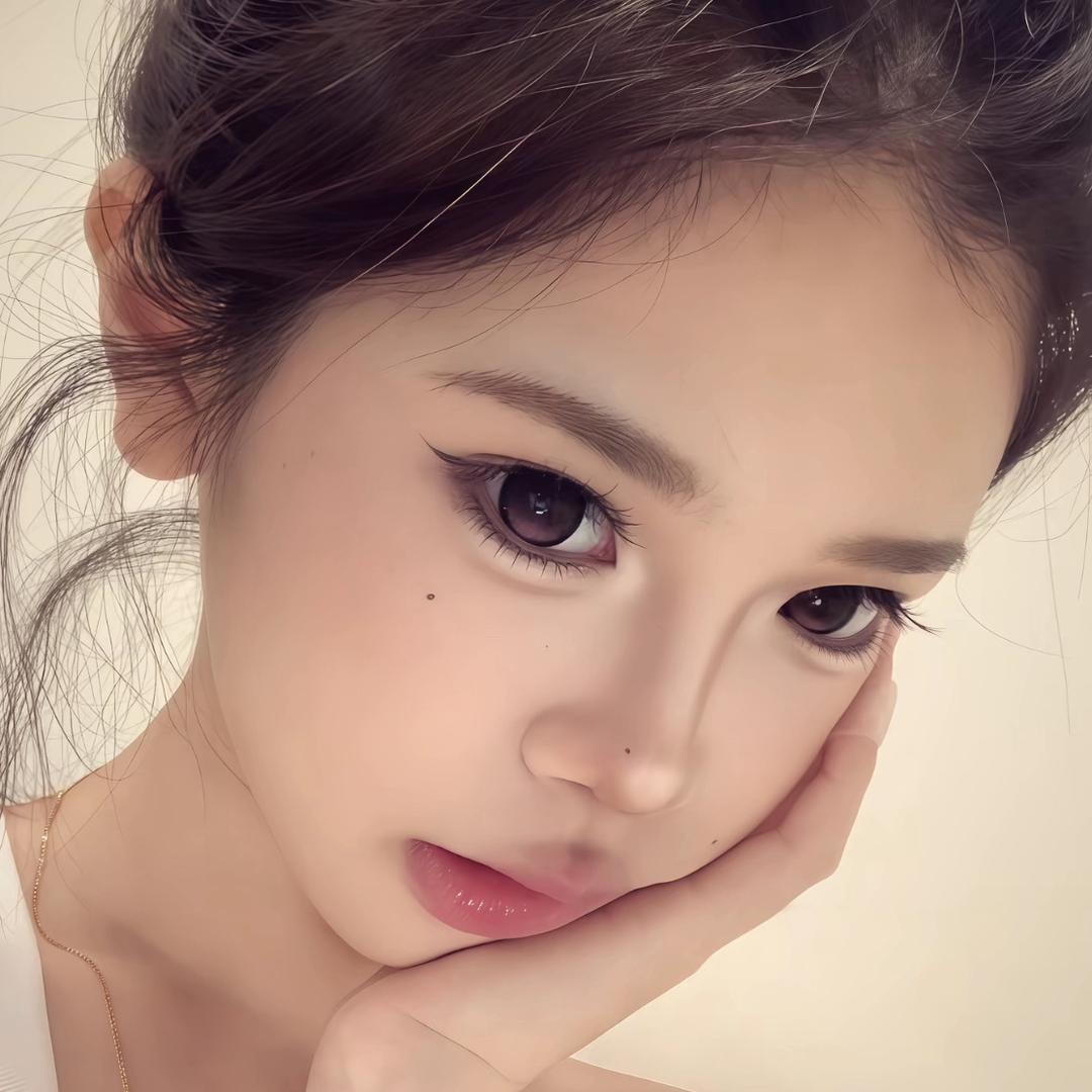 睡不着